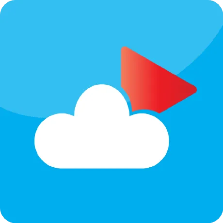 ống bầu trời APK