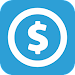 Datacom MyPay APK