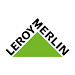 Leroy Merlin Polska APK