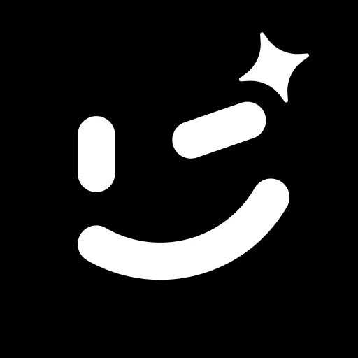 Chớp mắt APK