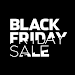 Black Friday Sale 2023 APK