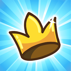 Me is King APK