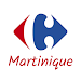 Carrefour Martinique APK