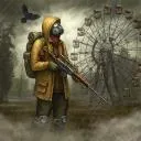 Day R Survival – Lone Survivoricon