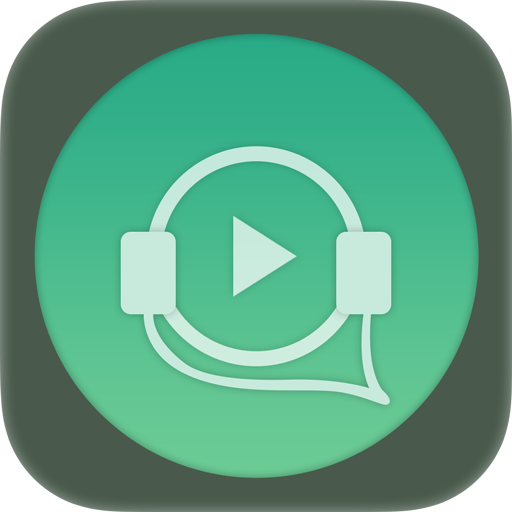 Tải xuống MP3 2015 APK