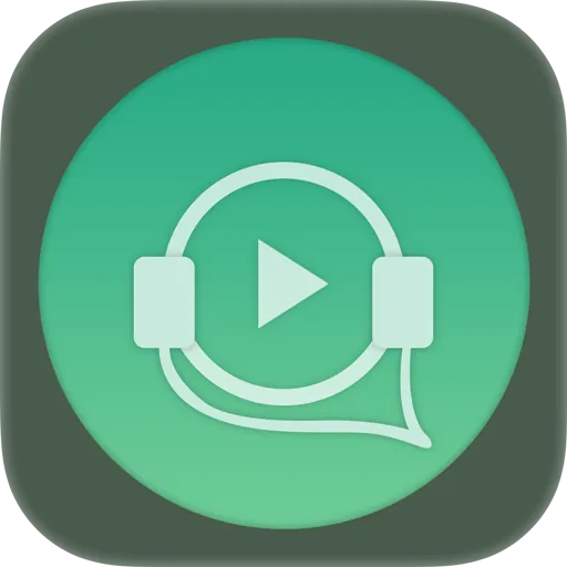 Tải xuống MP3 2015 APK