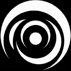 Black Hole APK