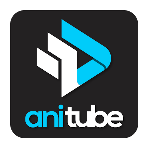 anitubeicon