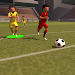 World Soccer Games Cup APK