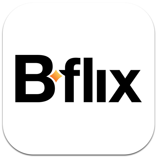 Bflix APK