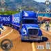 American Truck Driving 3D 2022 APK