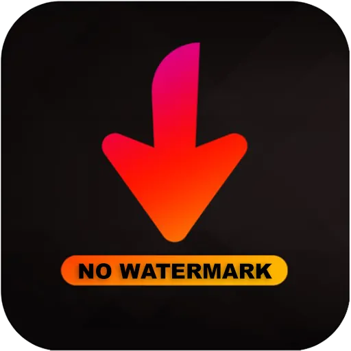 Ứng dụng Snap Tik APK