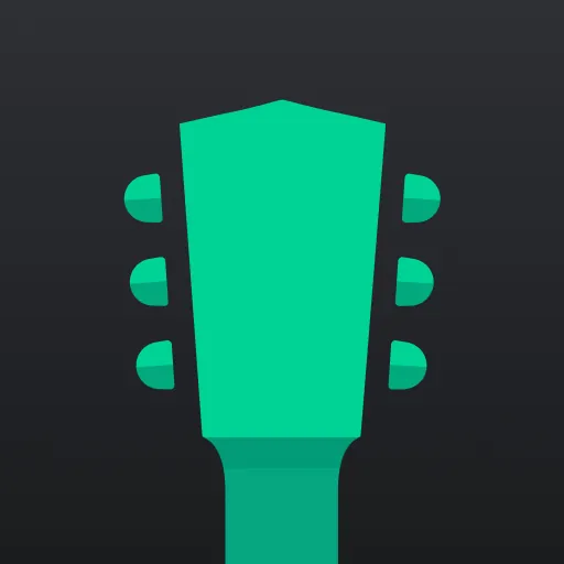 Yousician cao cấp APK