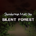 Slenderman Must Die: Chapter 3 icon