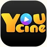 YouCineicon