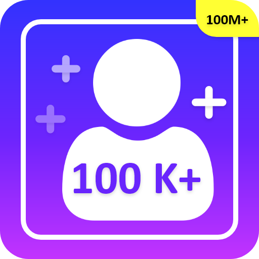 người thích Insta APK