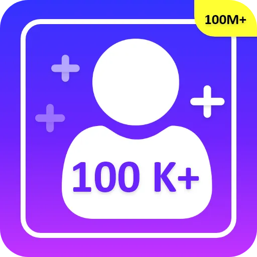 người thích Insta APK