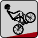 Wheelie Bike APK