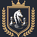 Chess Game - Chess Puzzleicon