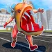 Merge Fishman Battle icon