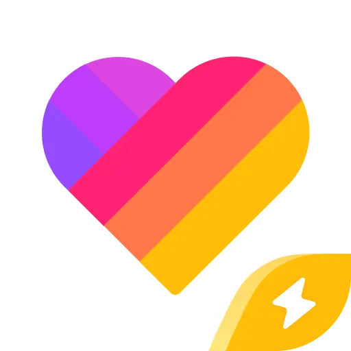 Thích Lite APK