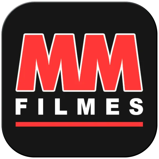 Phim MM APK