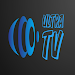 TV siêu icon