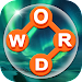 Word Relax Time: Wordplay 2023 icon