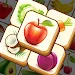 Tile Puzzle-Tiles match game APK