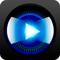 Nhà sản xuất De Musica APK