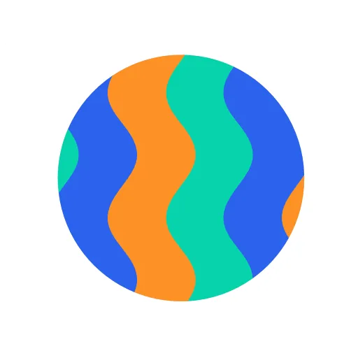 live.ly APK