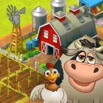 Farm Dream APK