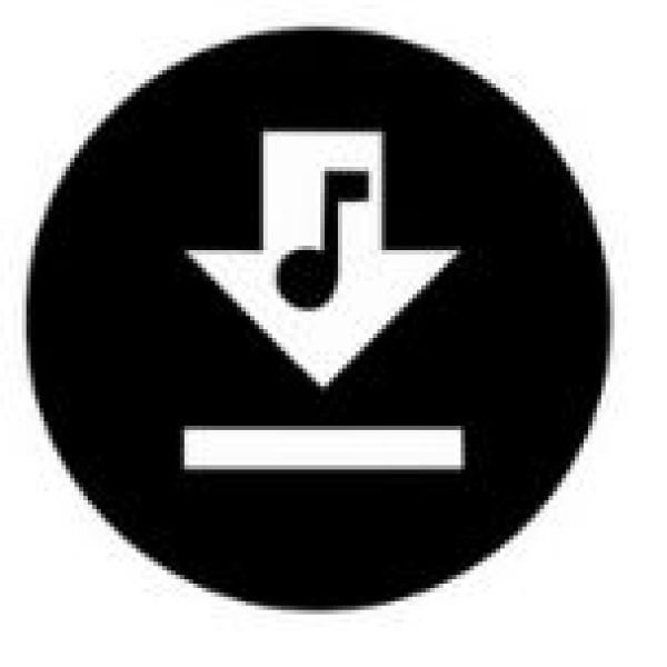 deezloader icon