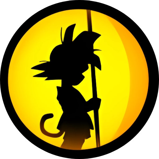 goku.toicon