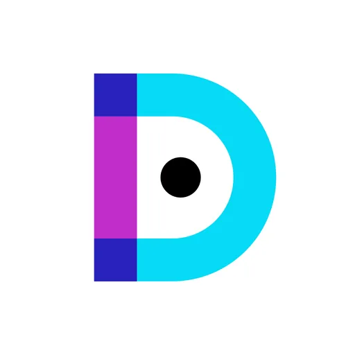 Mắt Da Vinci APK