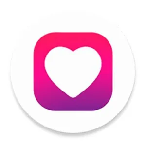Theo dõi hàng đầu APK
