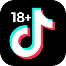 Tiktok 18+ APK