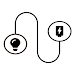 Light It Up: Energy Loops icon