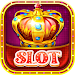 Mega Winner Slot icon