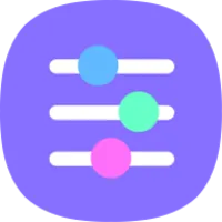 Trợ lý âm thanh APK