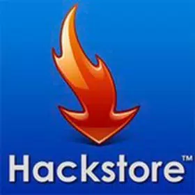 hackstore icon