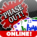 Phase Out (Ad-Supported)icon