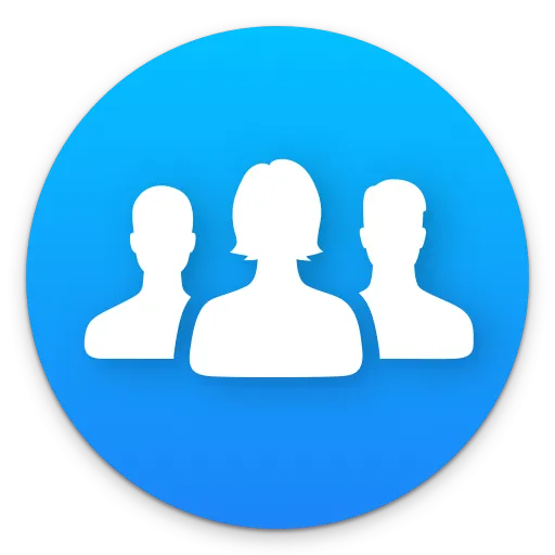 Nhóm Facebook APK