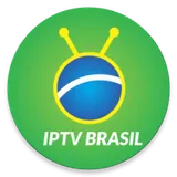 IPTV Brazilicon