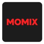 momix icon