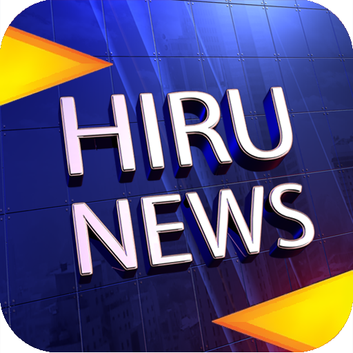 tin tức hiru APK