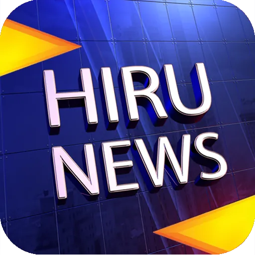 tin tức hiru APK