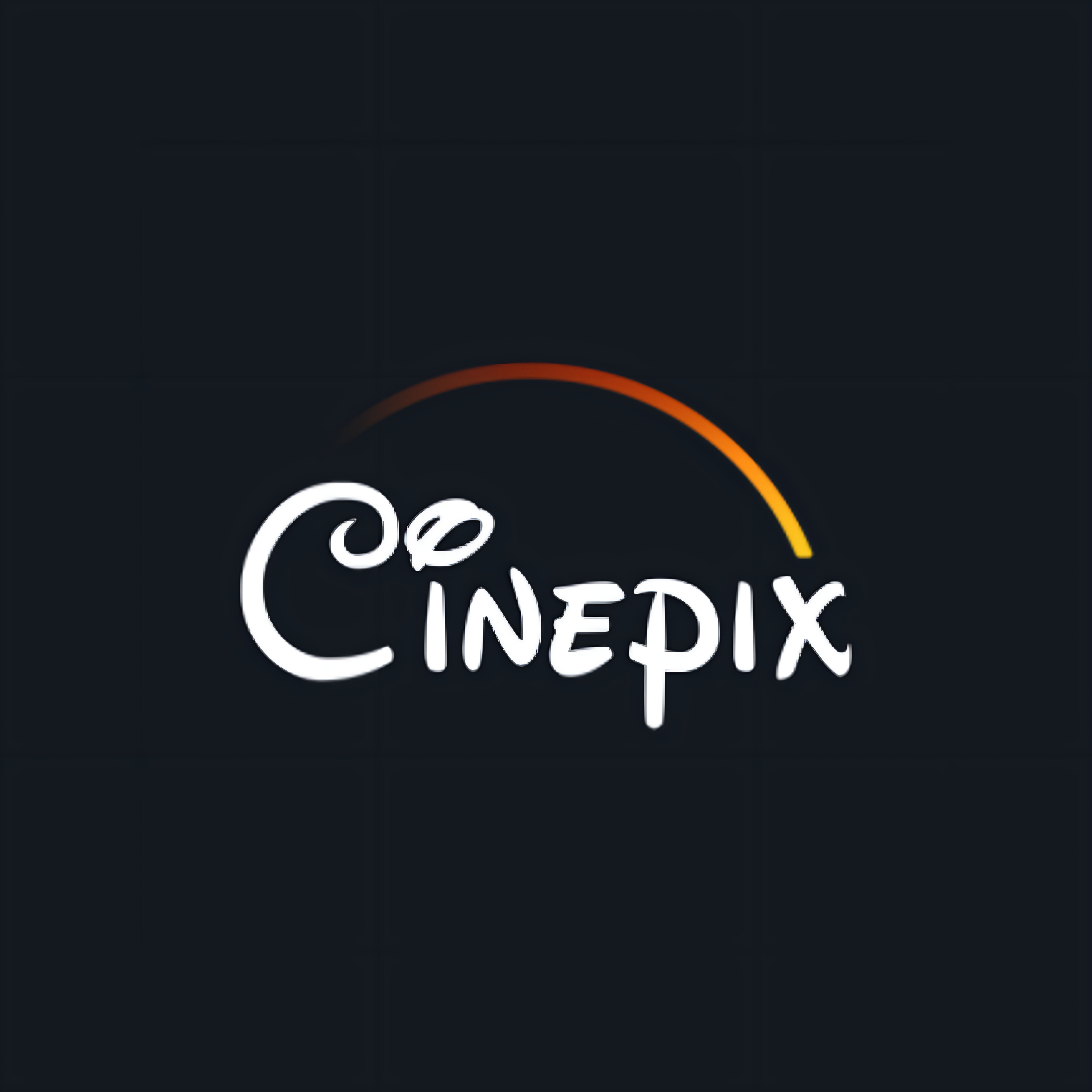 Cinepixicon