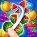 Fruits Crush icon