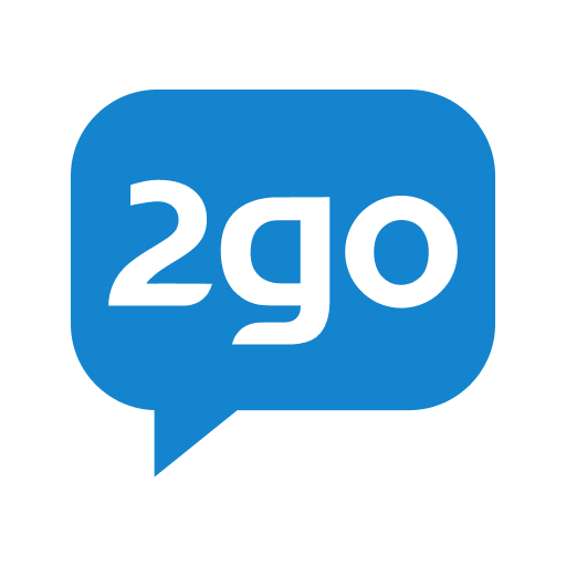 2go Trò chuyệnicon